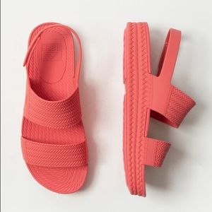 REEF Water Vista Sandals